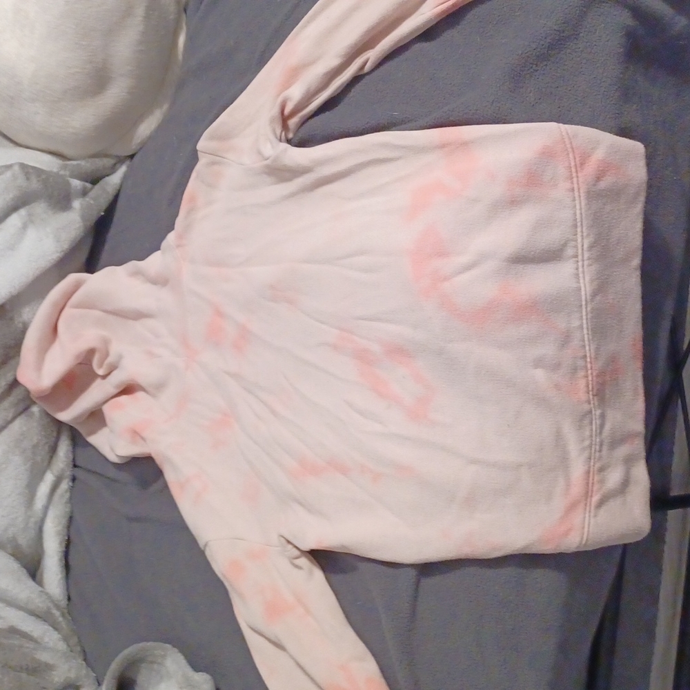 Hoodie - Picture 3 of 3
